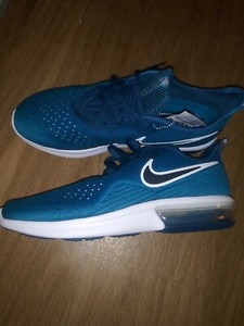 nike air max a04485