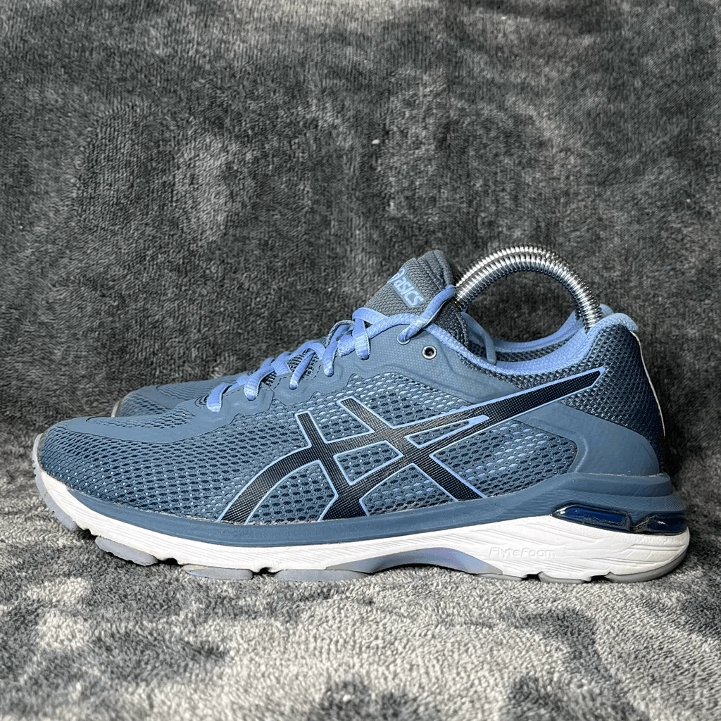 ASICS Gel Pursuit t859n