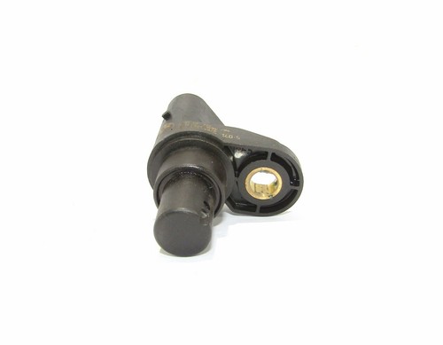 BMW 3 E46 1,8 Benzin 7503140-5 CRANKSHAFT SENSOR Kurbelwellensensor 2004