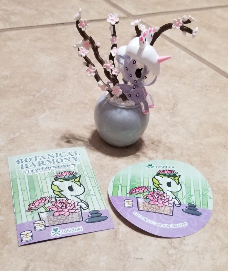 木茶動物園 夢の花嫁 Black Pink 1/4 MDD KUMAKO 木茶動物園 夢の花嫁 Black Pink 1/4 MDD KUMAKO - メルカリ