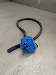 AEG L7749EXPFL Waschmaschine Metaflex 132819501 Druckwächter Analogsensor#51471
