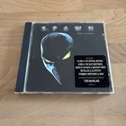 Spawn The Album Original Soundtrack CD Jul 1997