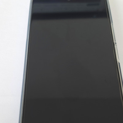 Xiaomi 11T Pro Mobiltelefon 128 GB Blau 108MP Smartphone ohne Simlock