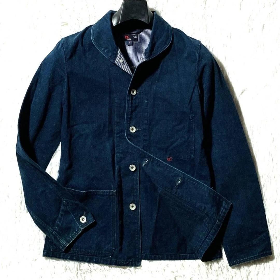 45rpm Clothing for Women for sale | eBay