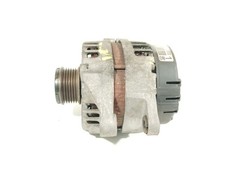 373002F100 LICHTMASCHINE / 6293502 FÜR KIA CARNIVAL / GRAND CARNIVAL III VQ 2.