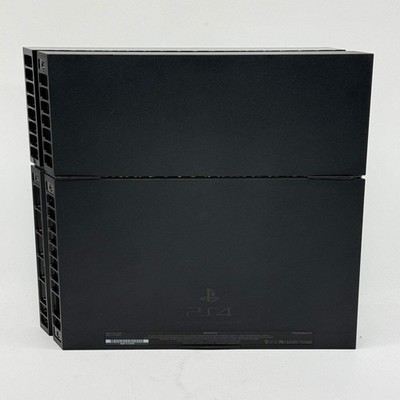 SONY - ps4 500g black 5台 新品未使用 s-l400.jpg