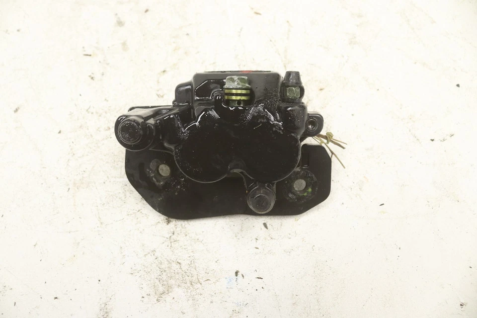 Can-Am Outlander 800R MAX XT 15 Brake Caliper Front Right 705600861 50058 - Image 3 of 4