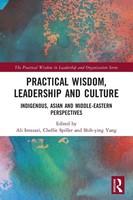 Ali Intezari (U. A.) | Practical Wisdom, Leadership And Culture | Taschenbuch