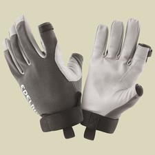 Edelrid Work Glove Closed Kletterhandschuhe
