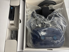 BRAND NEW  Vive PRO VR Headset ONLY with LINK...