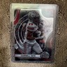 Topps 2024 Bowman's Best University Carnell Tate #47 Ohio State Football NCAA