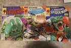 X-Men inferno tie ins