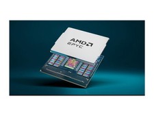 AMD EPYC 5th Gen 9005 Series Forty-Eight-Core 48 Core - Model 9475F AMD - EPYC