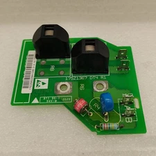 1PCS Used Danfoss filter absorbing charge resistor board 175Z1367 tested#QW