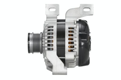 Hella 8EL 011 713-251 Alternator for Volvo