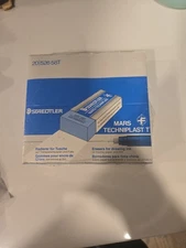 20/526 58t staedtler germany sealed