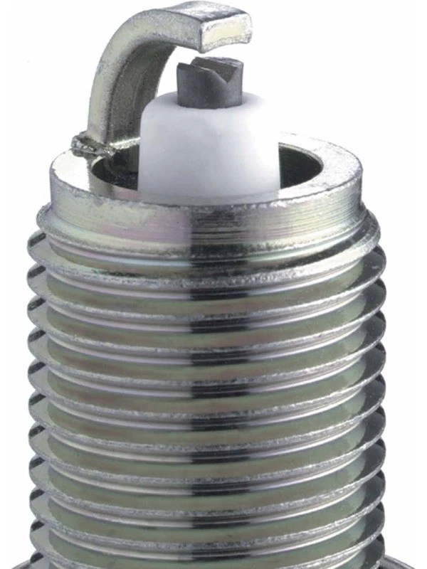 NGK V-Power Spark Plug (BP5EY) - image 2 of 4