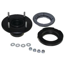 KYB SM5926 Strut Mount and Bearing For 08-11 Flex MKS MKT Taurus Taurus X