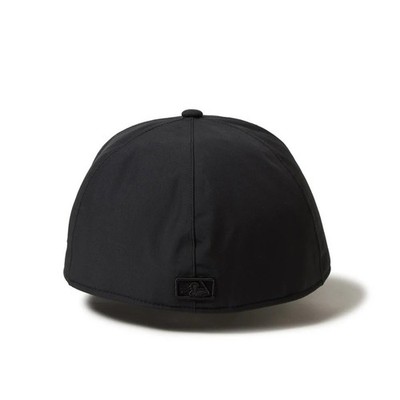NEW ERA 59FIFTY GORE-TEX Los Angeles Dodgers Black 14668170 | eBay