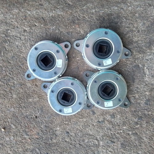 Bansbach Easylift  FDT-63A-703 Rotary Damper