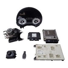 MERCEDES A-CLASS A200 W176