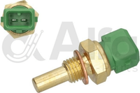 Sensor KüHlmitteltemperatur FüR Alfa Romeo BMW Chrysler CitroËN Fiat Ford