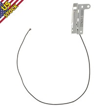 Wireless Antenna Flex Cable Board Cord For Sony PS4 CUH-1001A CUH-1115A F