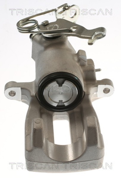 Bremssattel Triscan 8175 29247 FüR Audi A8 D2 4D2 4D8 TDI Quattro W12-image