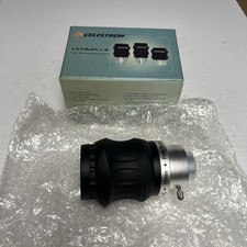 Celestron Telescope Eyepiece Lens Ultima LX 70  FOV 17mm