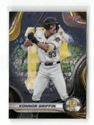 2024 Topps Bowman's Best TOP PROSPECTS - Konnor Griffin #TP-25 (RC)