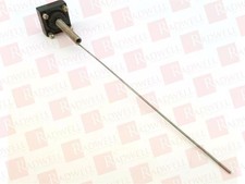 SIEMENS 60LAD7EP / 60LAD7EP (NEW IN BOX)