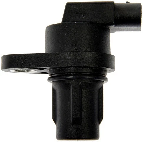 Sensor de posición del árbol de levas del motor Dorman Oe Solutions P N 907 745 Foto 4 de 4