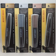 Burt’s Bees Mascara ~ You Choose One