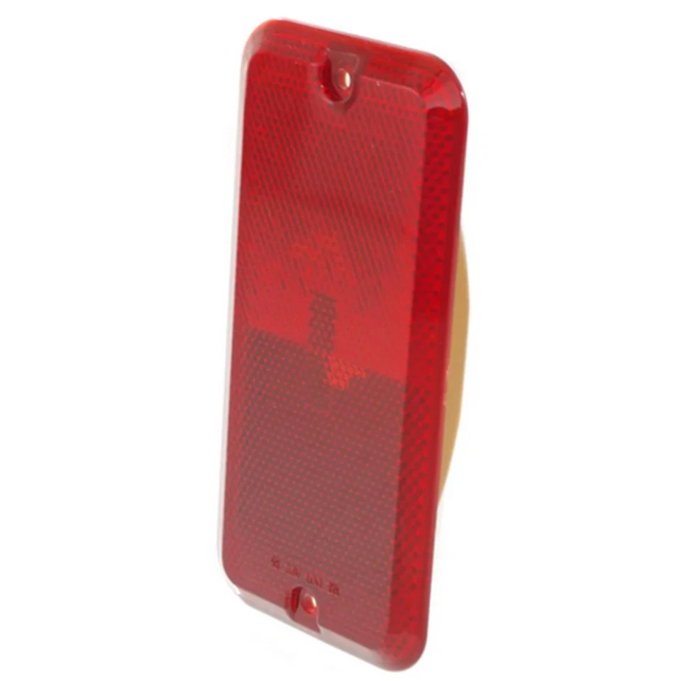 Luz marcadora lateral lado conductor o pasajero para GMC G1500/G2500/G3500 1990-1996 Foto 3 de 4