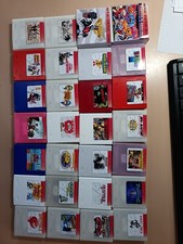 amstrad gx4000 Lotto Giochi A Scelta (Scrivere Nei Messaggi La Vostra Scelta)