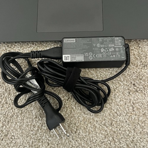 Chromebook S330 Lenovo Bluetooth HDMI USB C - Bild 5 von 8