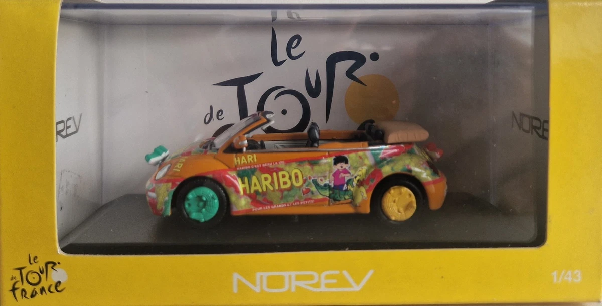 norev tour de france products for sale | eBay UK
