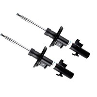 2 Bilstein StoßDäMpfer B4 2-22-249784 Vorne Rechts FüR Land Rover Range Rover EV