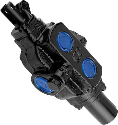 #ad 718 04706P Log Splitter Control Valve Fit for Troy Bilt Craftsman LS27CC LS33CC $109.99