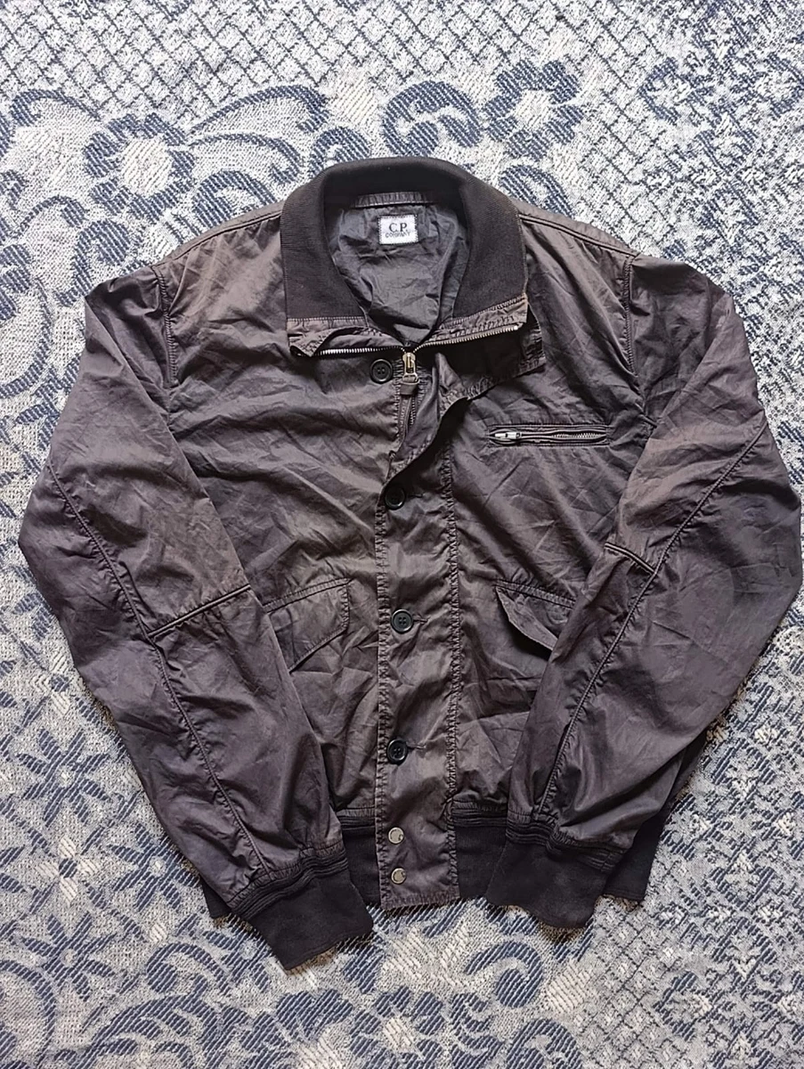 C.P. Company products for sale | eBay