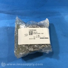 DMG MORI F45065A02 Collar FNFP
