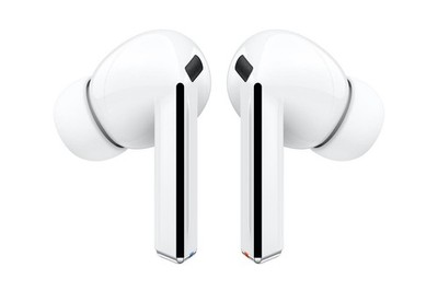 Samsung SM-R630NZWAEUE Galaxy Buds3 Pro - True
