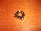 <!--F#f_0-->FRONT WINDSCREEN WIPER BEZEL SUITS FB EK HOLDEN NO PIPE<!--F/-->