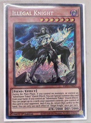 illegal cards in yugioh 25 Yu-Gi-Oh So Strong They Got Banned Transcend Cards You can Special Summon this card from your hand Yugioh banlist - July 2026