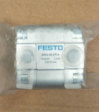 1PC New Festo ADVU-32-5-P-A 156530 Cylinder ADVU325PA Free Shipping