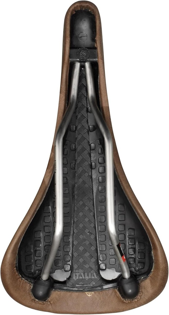 パーツ selle ITALIA MILANO FLITE BULLITT Ti316 Flite Bullitt - Selle Italia S.R.L