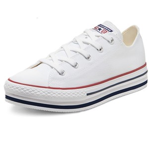 scarpe converse 35 scarpe converse 35