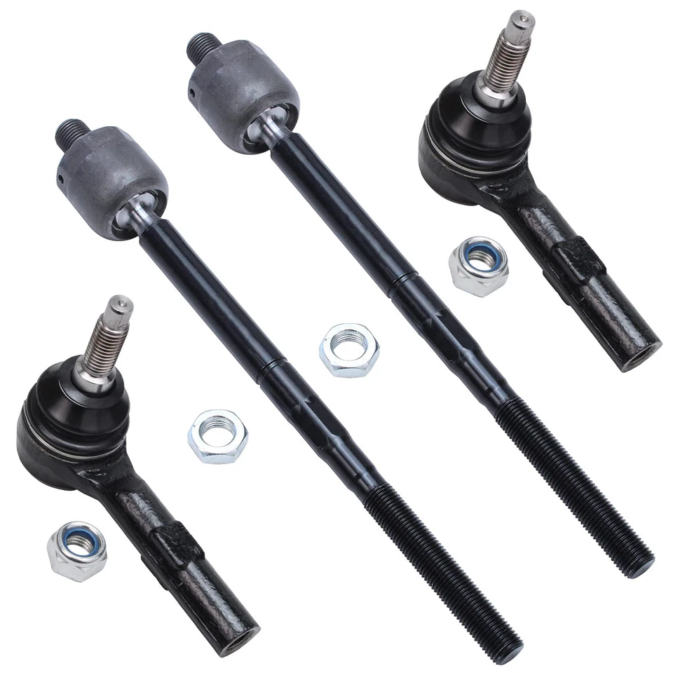 Brazo de control superior delantero buje de cojinete de rueda para Ford Explorer Mercury Mountaineer Foto 4 de 4