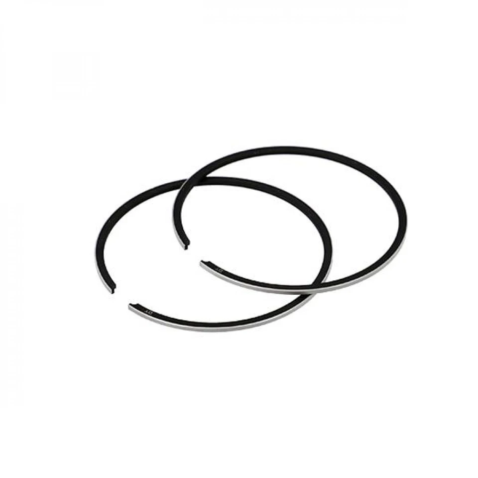 SEGMENT CYCLO AIRSAL ADAPT. PEUGEOT 103 FOX 40X1MM (P/CYL AIRSAL T6) (X2) - Photo 1/1