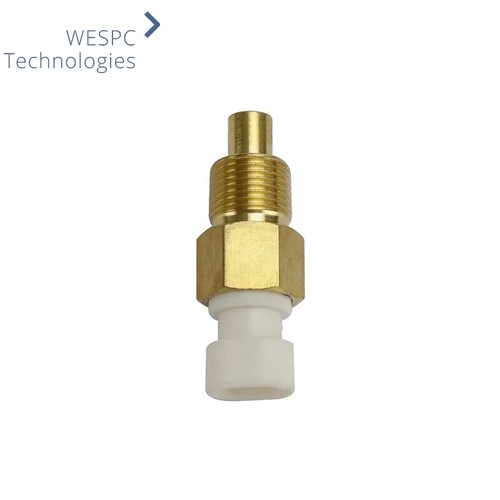 Temperature Sensor 6718414 replacement for Bobcat Excavator E32 E34 E35 E37 E42 - Picture 5 of 6